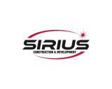 /public/logoimage/1569759658Sirius Construction _ Development.png